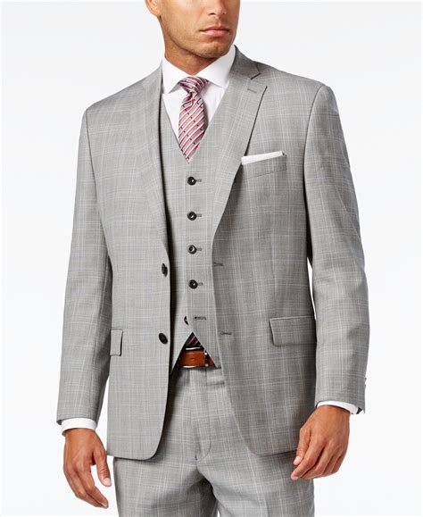 michael kors clssic wool set review suit|Michael Kors Suits .